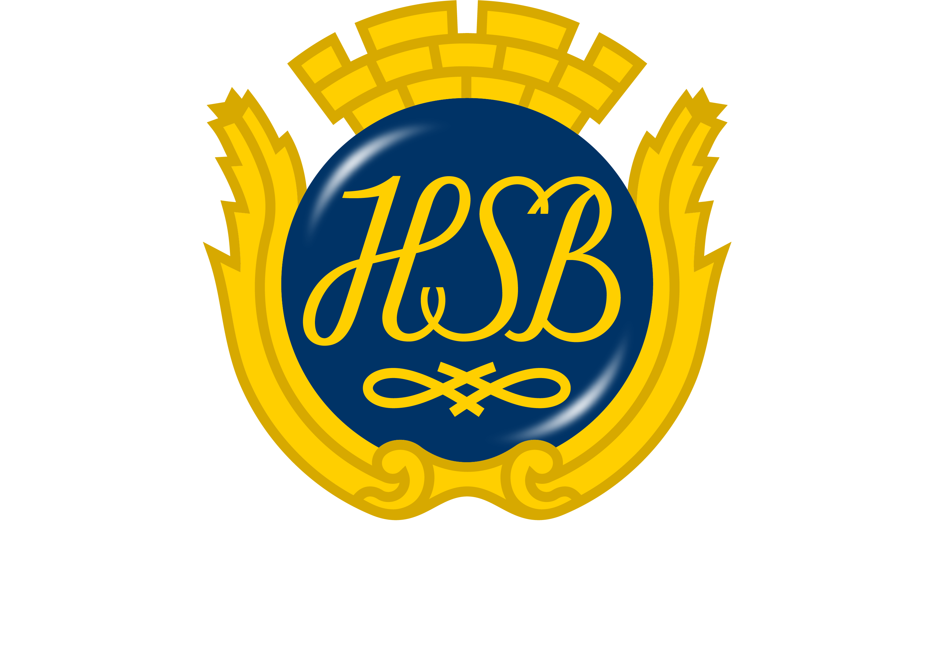 HSB